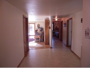 1723 S Sundown Ln, Appleton, WI 54915 photo 12