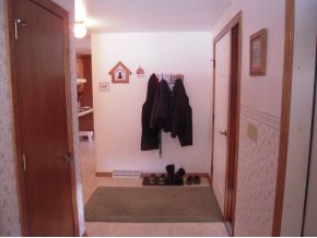1723 S Sundown Ln, Appleton, WI 54915 photo 20