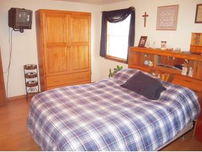 1723 S Sundown Ln, Appleton, WI 54915 photo 13