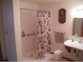 1723 S Sundown Ln, Appleton, WI 54915 photo 18