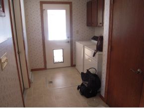 1723 S Sundown Ln, Appleton, WI 54915 photo 11