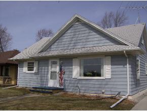 1808 W Pine St, Appleton, WI 54914 photo 1