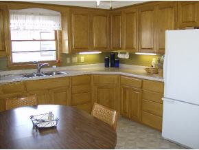 1808 W Pine St, Appleton, WI 54914 photo 3