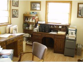 1808 W Pine St, Appleton, WI 54914 photo 9
