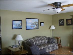 1808 W Pine St, Appleton, WI 54914 photo 6