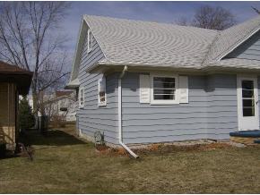 1808 W Pine St, Appleton, WI 54914 photo 12