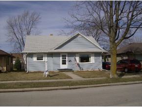 1808 W Pine St, Appleton, WI 54914 photo 10
