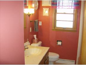 1808 W Pine St, Appleton, WI 54914 photo 8