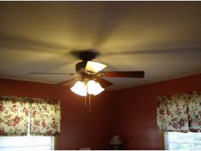 1808 W Pine St, Appleton, WI 54914 photo 11