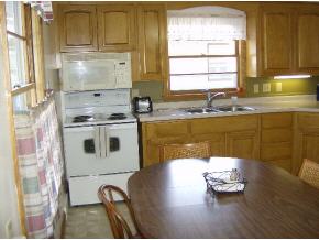 1808 W Pine St, Appleton, WI 54914 photo 4