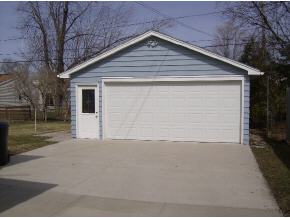 1808 W Pine St, Appleton, WI 54914 photo 2