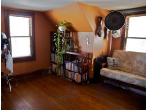 1618 N Harriman St, Appleton, WI 54911 photo 10