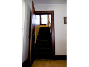 1618 N Harriman St, Appleton, WI 54911 photo 9