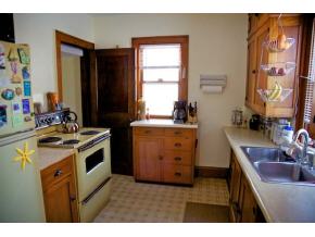 1618 N Harriman St, Appleton, WI 54911 photo 8