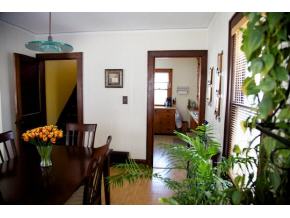 1618 N Harriman St, Appleton, WI 54911 photo 6