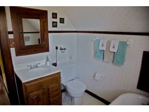 1618 N Harriman St, Appleton, WI 54911 photo 12