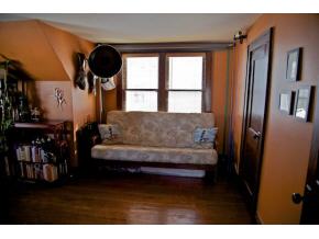 1618 N Harriman St, Appleton, WI 54911 photo 11