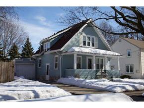 1618 N Harriman St, Appleton, WI 54911 photo 1