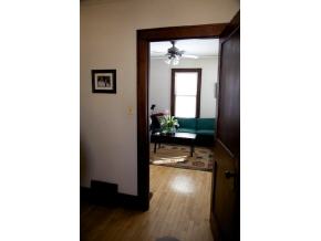 1618 N Harriman St, Appleton, WI 54911 photo 3