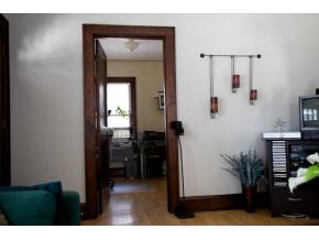 1618 N Harriman St, Appleton, WI 54911 photo 4