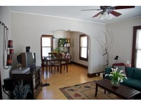 1618 N Harriman St, Appleton, WI 54911 photo 2
