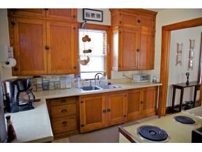 1618 N Harriman St, Appleton, WI 54911 photo 7