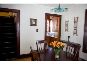 1618 N Harriman St, Appleton, WI 54911 photo 5