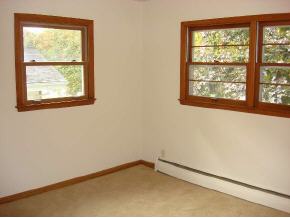 2524 Brookdale Ct, Appleton, WI 54911 photo 10