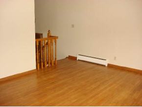 2524 Brookdale Ct, Appleton, WI 54911 photo 3