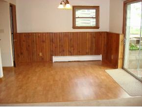 2524 Brookdale Ct, Appleton, WI 54911 photo 6