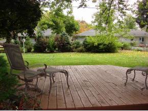 2524 Brookdale Ct, Appleton, WI 54911 photo 8