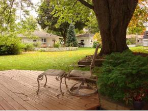 2524 Brookdale Ct, Appleton, WI 54911 photo 9