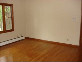 2524 Brookdale Ct, Appleton, WI 54911 photo 2