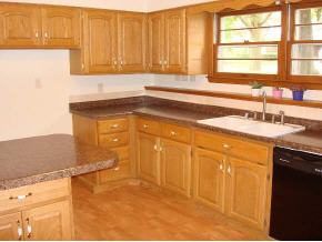 2524 Brookdale Ct, Appleton, WI 54911 photo 4