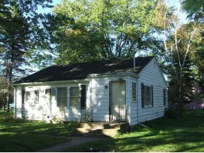731 W North St, Plainfield, WI 54966 photo 1