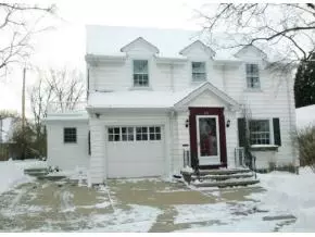 911 E Atlantic St, Appleton, WI 54911 photo 1