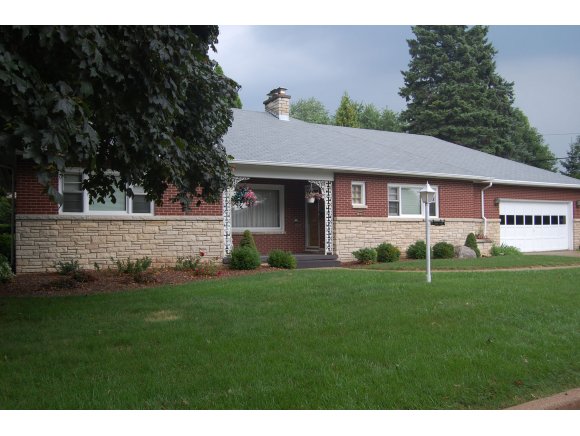 4 Cherry Ct, Appleton, WI 54915 photo 14