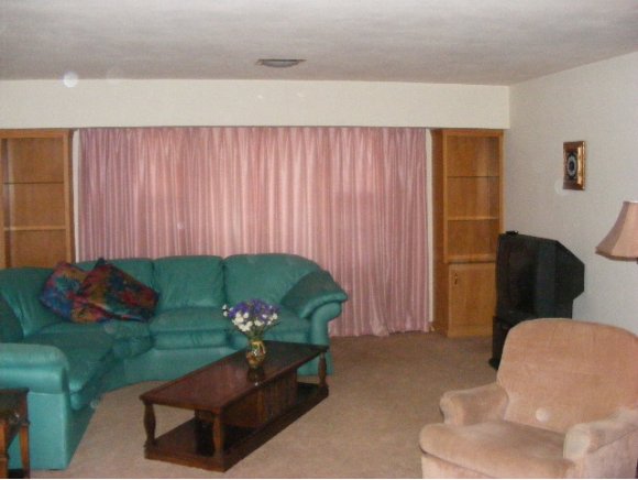 4 Cherry Ct, Appleton, WI 54915 photo 6