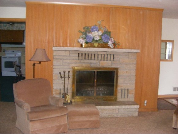 4 Cherry Ct, Appleton, WI 54915 photo 7