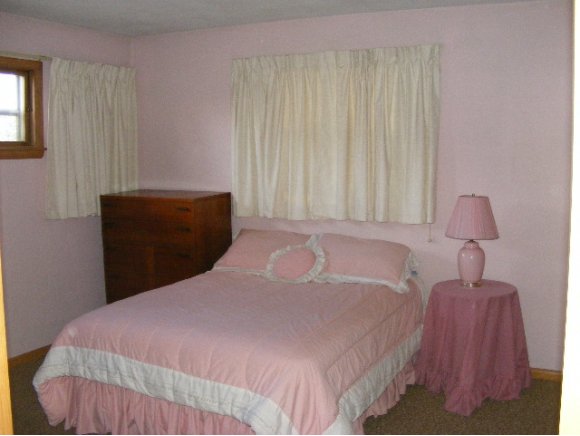 4 Cherry Ct, Appleton, WI 54915 photo 8