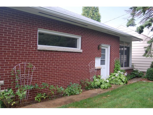 4 Cherry Ct, Appleton, WI 54915 photo 4