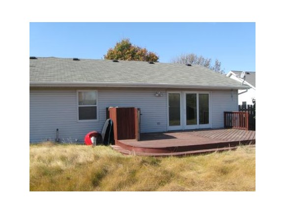 3316 Blueberry, Appleton, WI 54915 photo 1