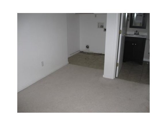 3316 Blueberry, Appleton, WI 54915 photo 9