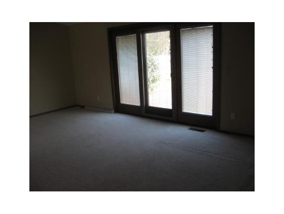 3316 Blueberry, Appleton, WI 54915 photo 4