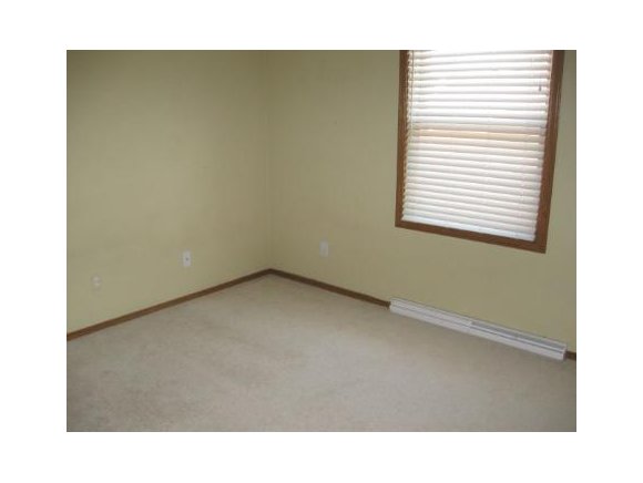 3316 Blueberry, Appleton, WI 54915 photo 5
