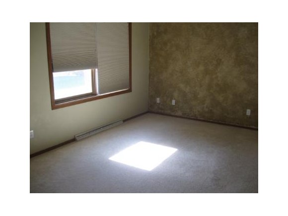 3316 Blueberry, Appleton, WI 54915 photo 7