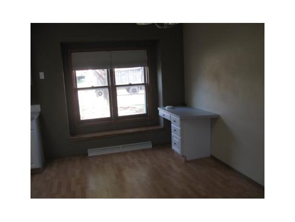 3316 Blueberry, Appleton, WI 54915 photo 3