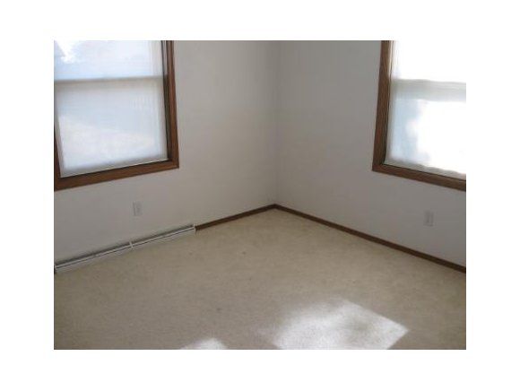 3316 Blueberry, Appleton, WI 54915 photo 6