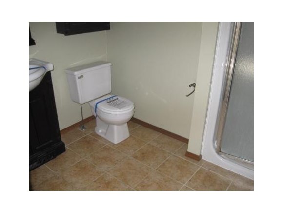 3316 Blueberry, Appleton, WI 54915 photo 8