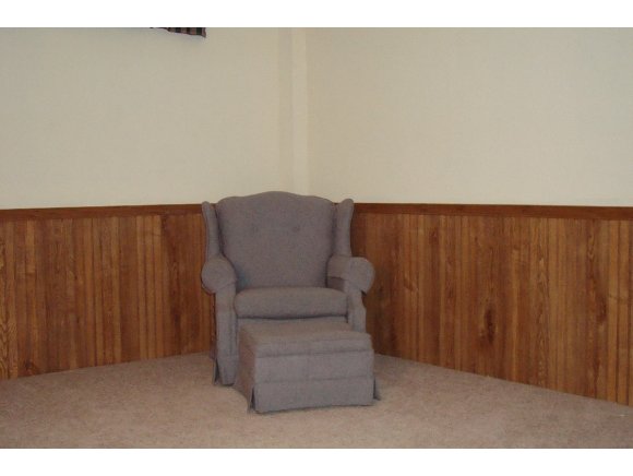 20 Greves Ct, Appleton, WI 54914 photo 9